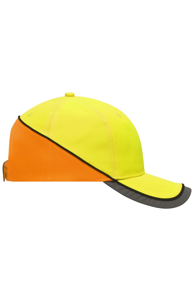 Neon-Cap