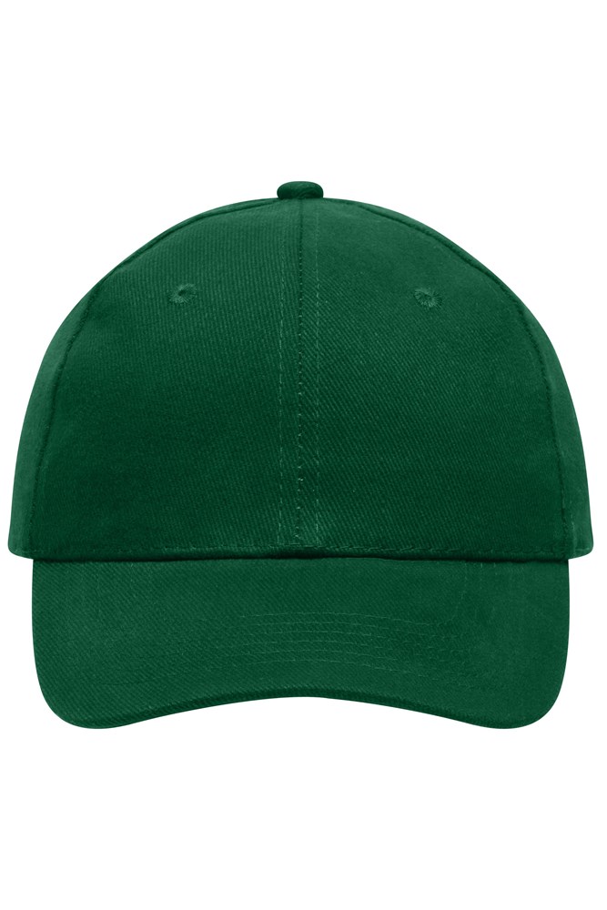 Dark-green (ca. Pantone 343C)