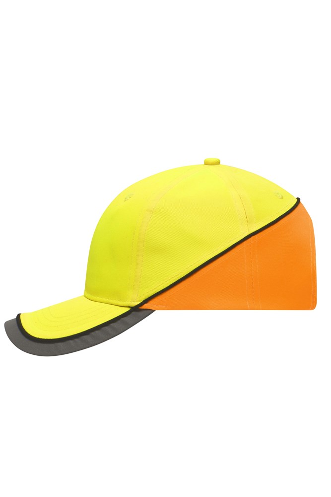 Neon-Cap