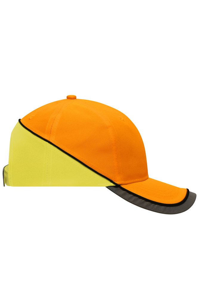 Neon-Cap