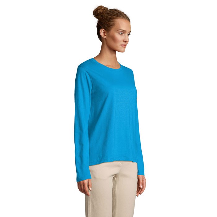 MONARCH WOMEN - MONARCH DAMEN T-SHIRTS