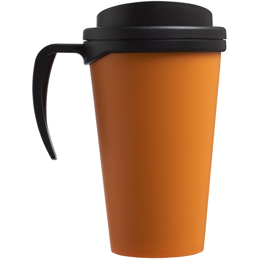 Americano® Grande 350 ml Isolierbecher