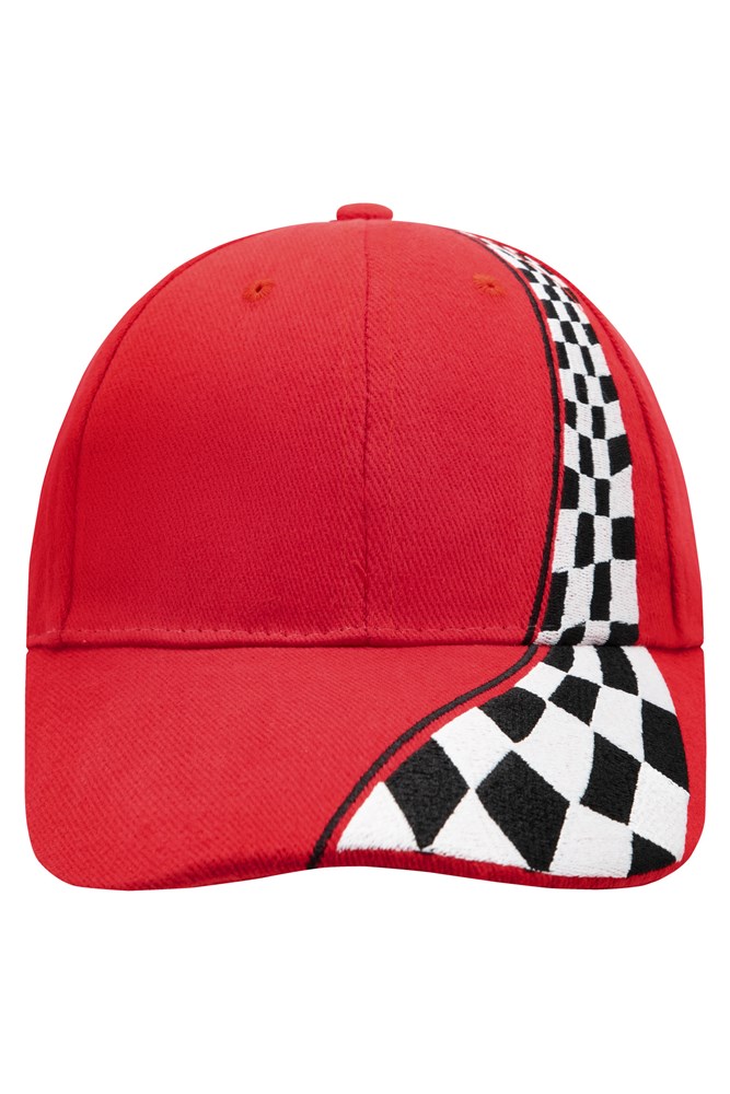 Racing Cap