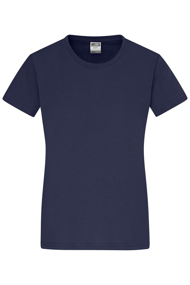 Navy (ca. Pantone 296C)