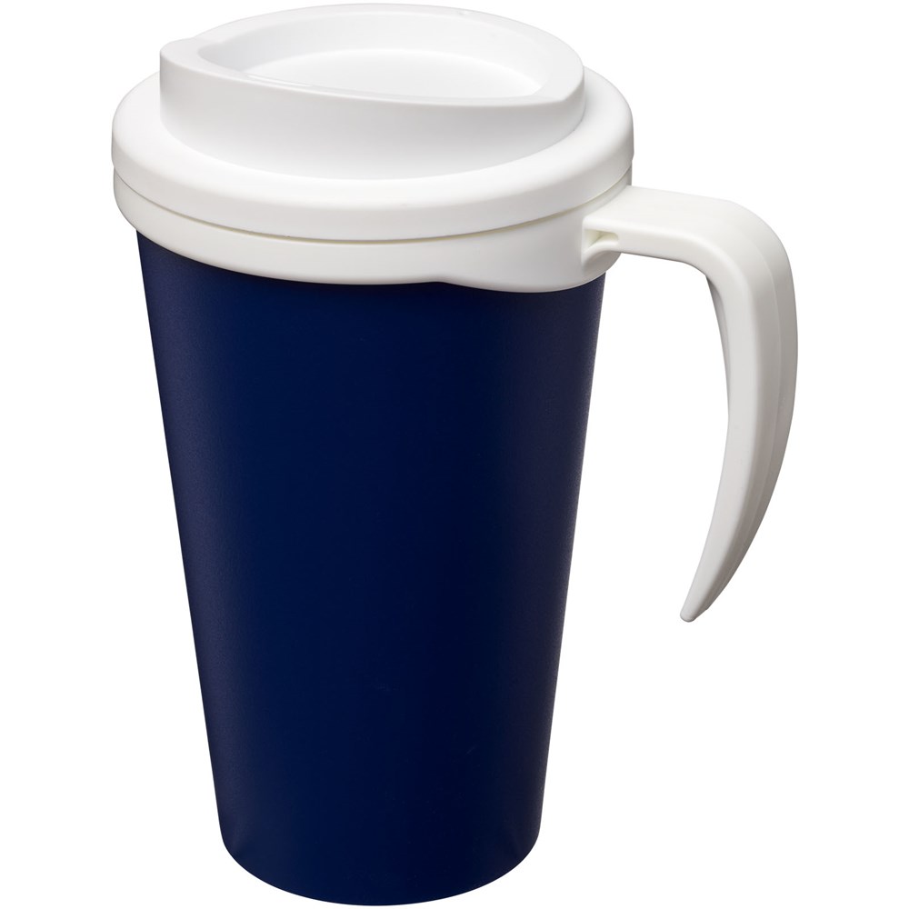 Americano® Grande 350 ml Isolierbecher