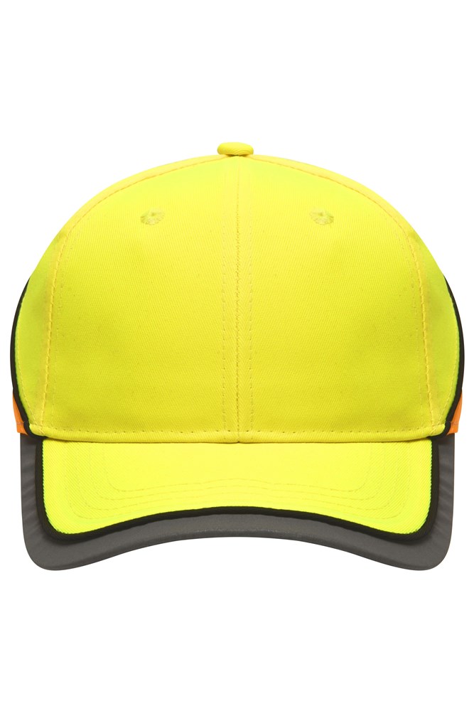 Neon-Cap