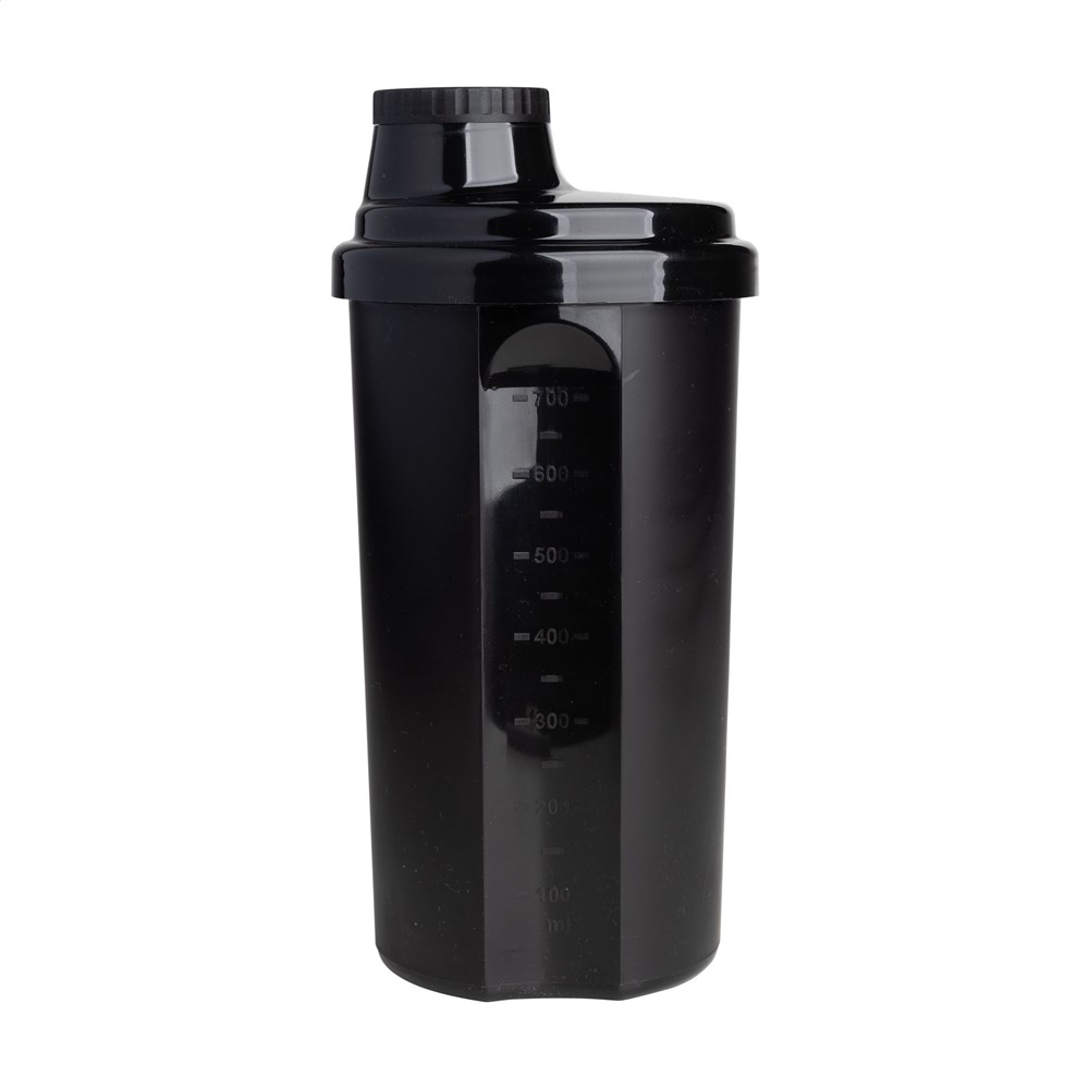 ShakePro 700 ml Trinkbecher