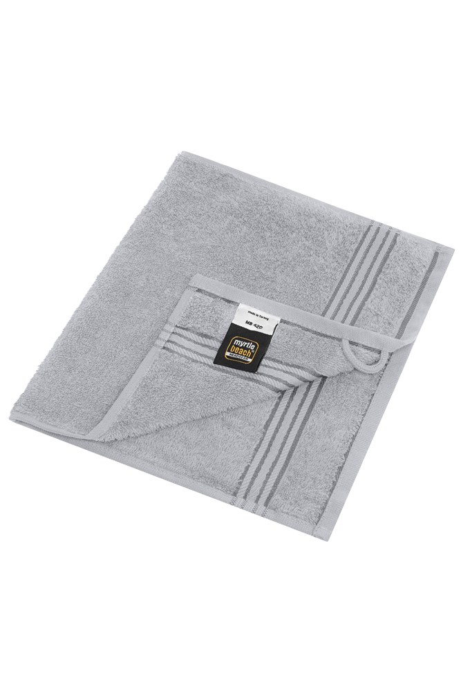 Guest Towel