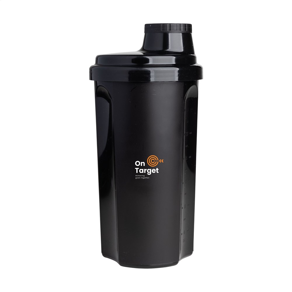 ShakePro 700 ml Trinkbecher