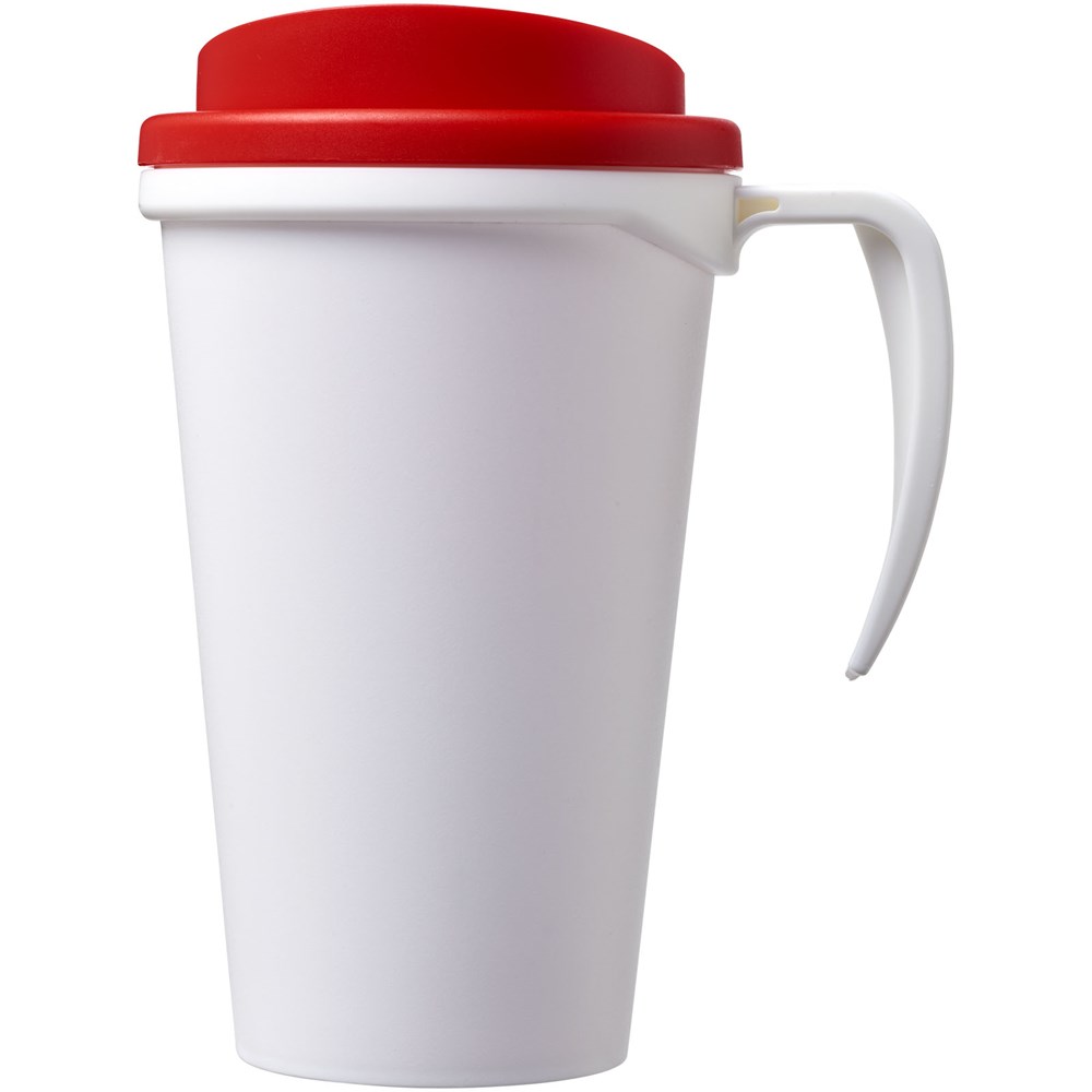 Americano® Grande 350 ml Isolierbecher