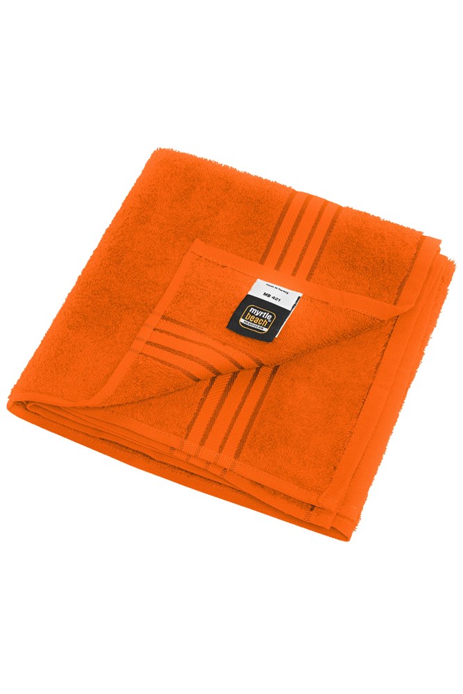 Hand Towel