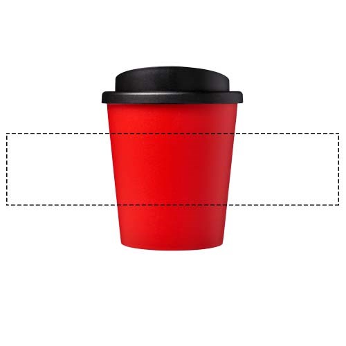 Americano® Espresso 250 ml Isolierbecher