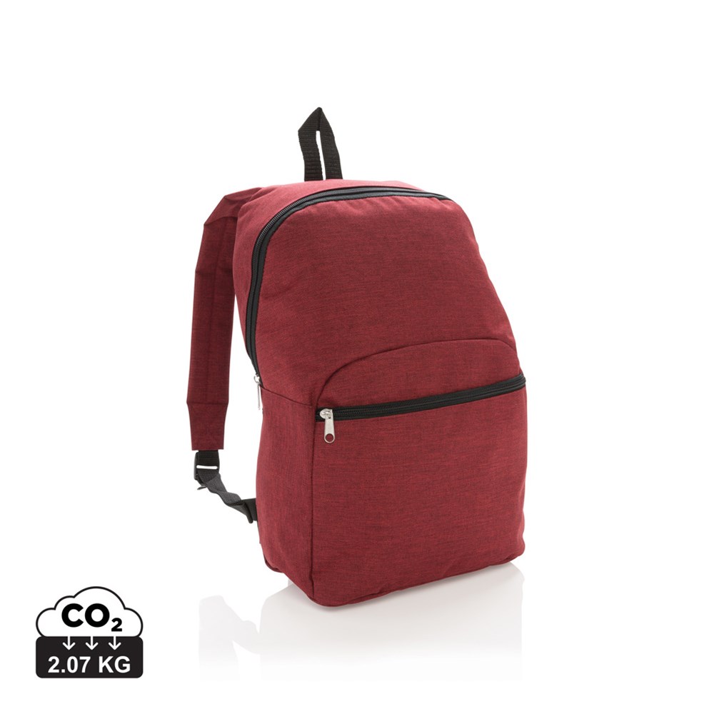 Basic Rucksack