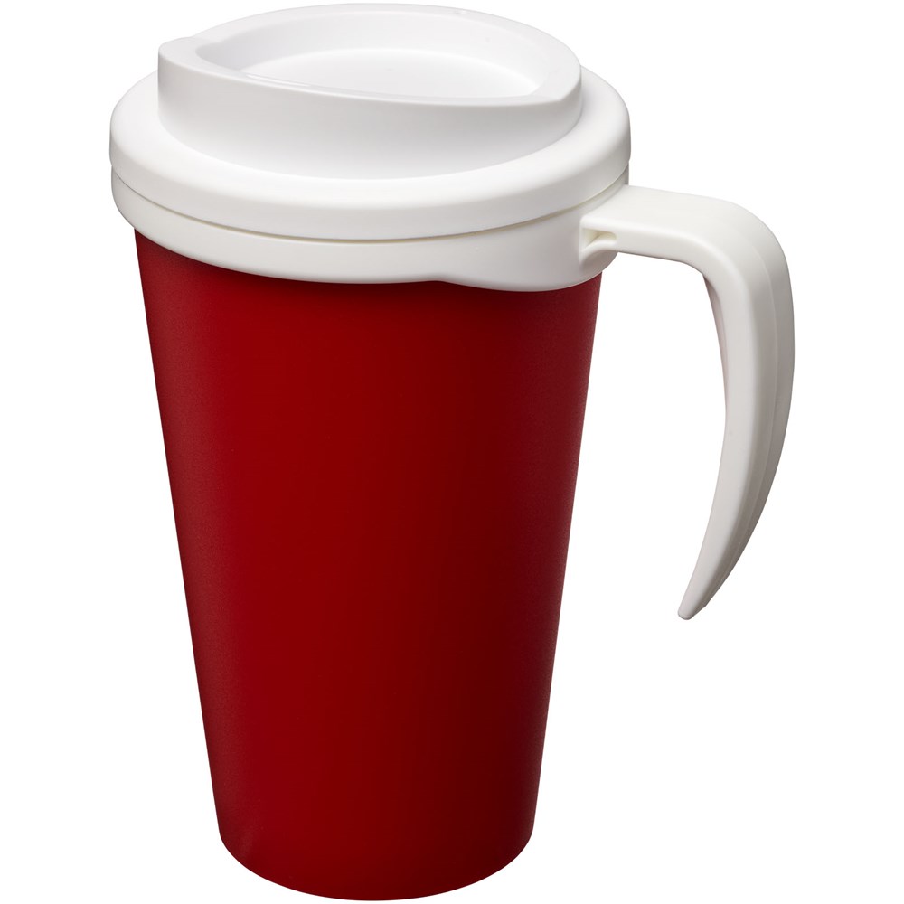 Americano® Grande 350 ml Isolierbecher