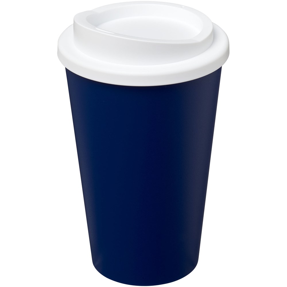 Americano® 350 ml Isolierbecher