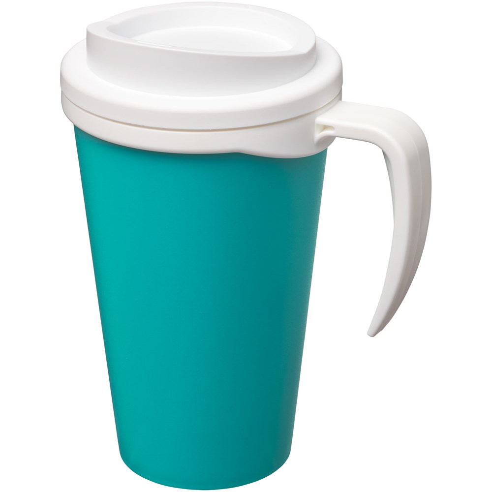 Americano® Grande 350 ml Isolierbecher