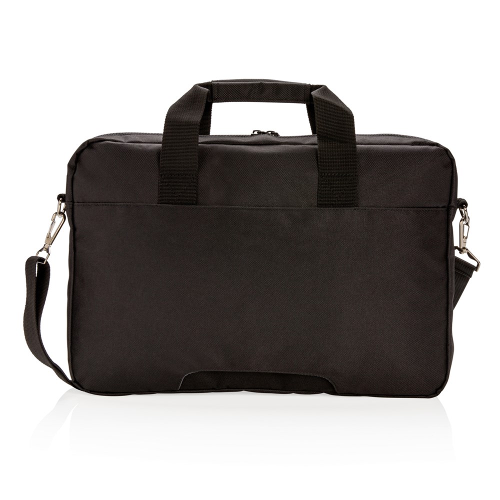 15,4” Laptoptasche