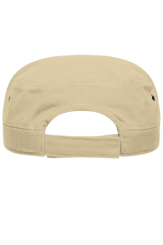 Military Cap