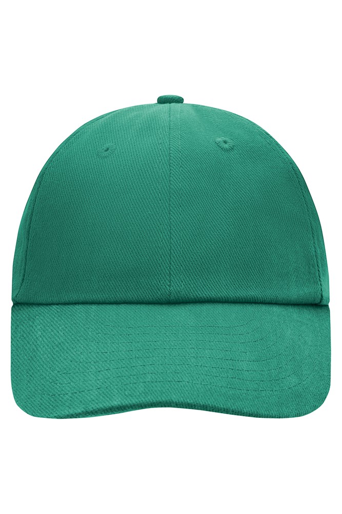 Green (ca. Pantone 335C)