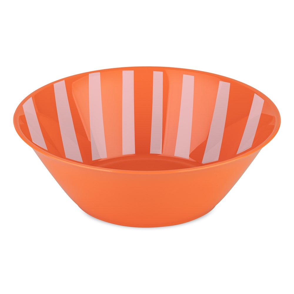 NORA BOWL M STRIPES Schale 700ml