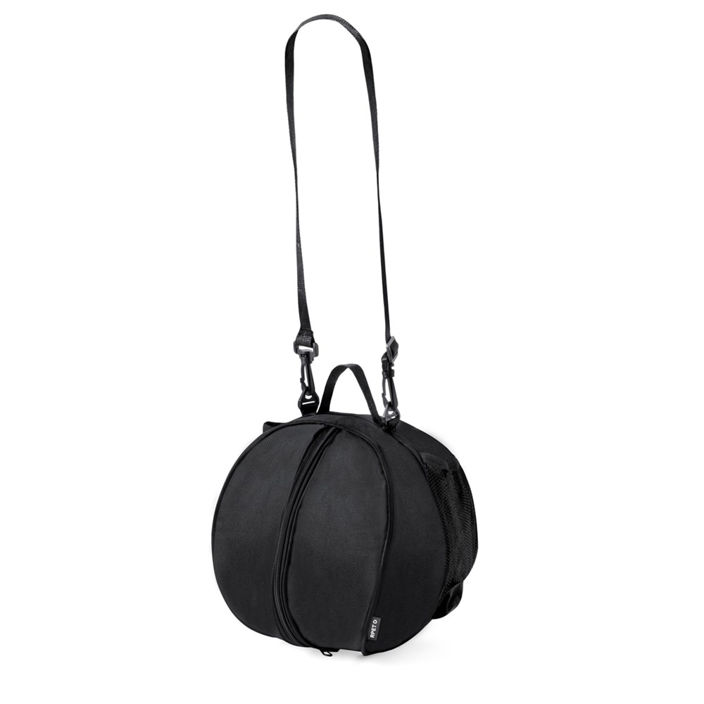 Balltasche Lafin