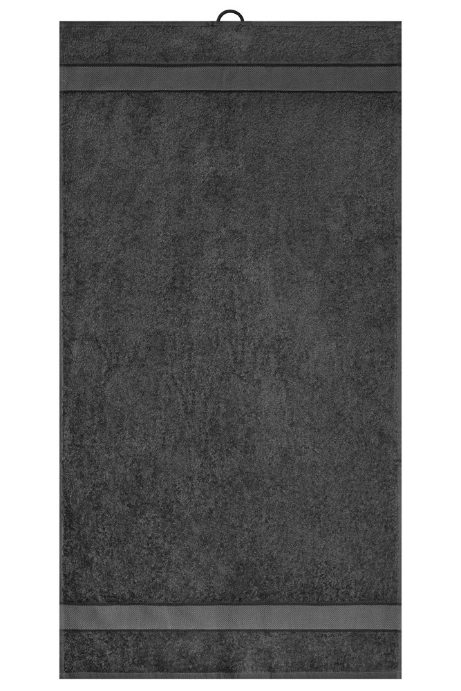 Graphite (ca. Pantone 432C)