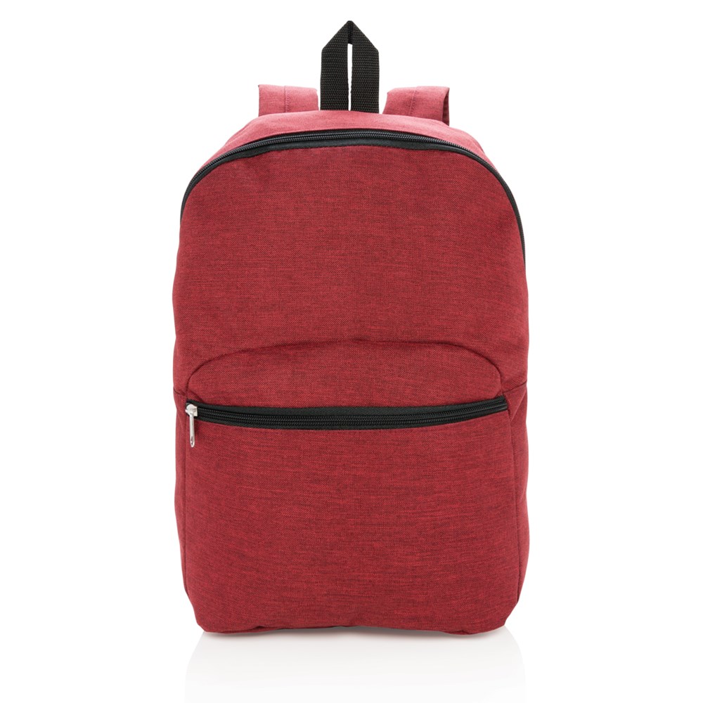 Basic Rucksack