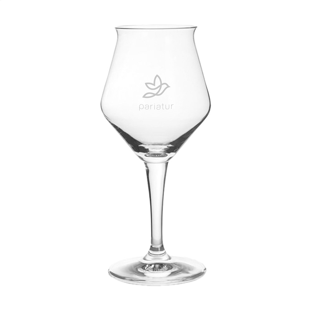 Crown Sommelier Bierglas 420 ml