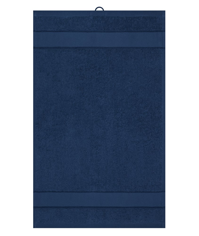 Navy (ca. Pantone 296C)