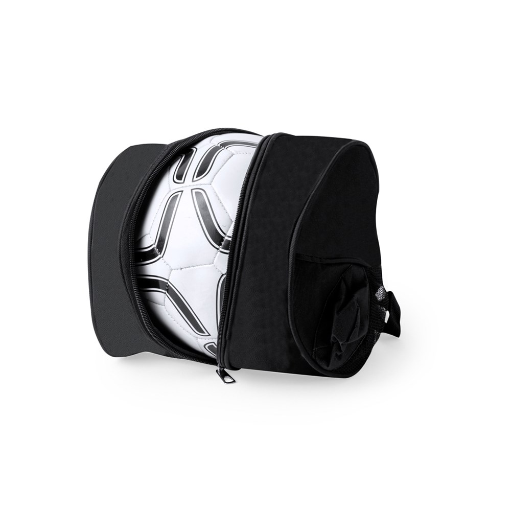 Balltasche Lafin