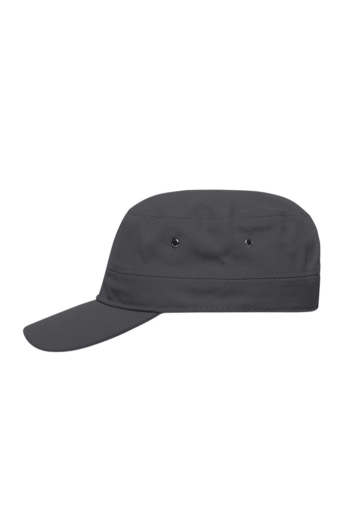 Military Cap