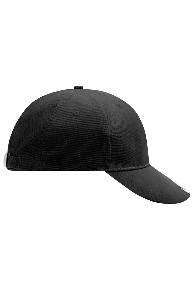 Racing Cap