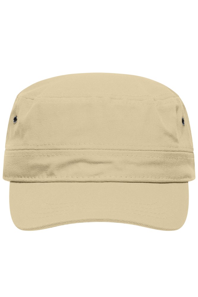 Military Cap