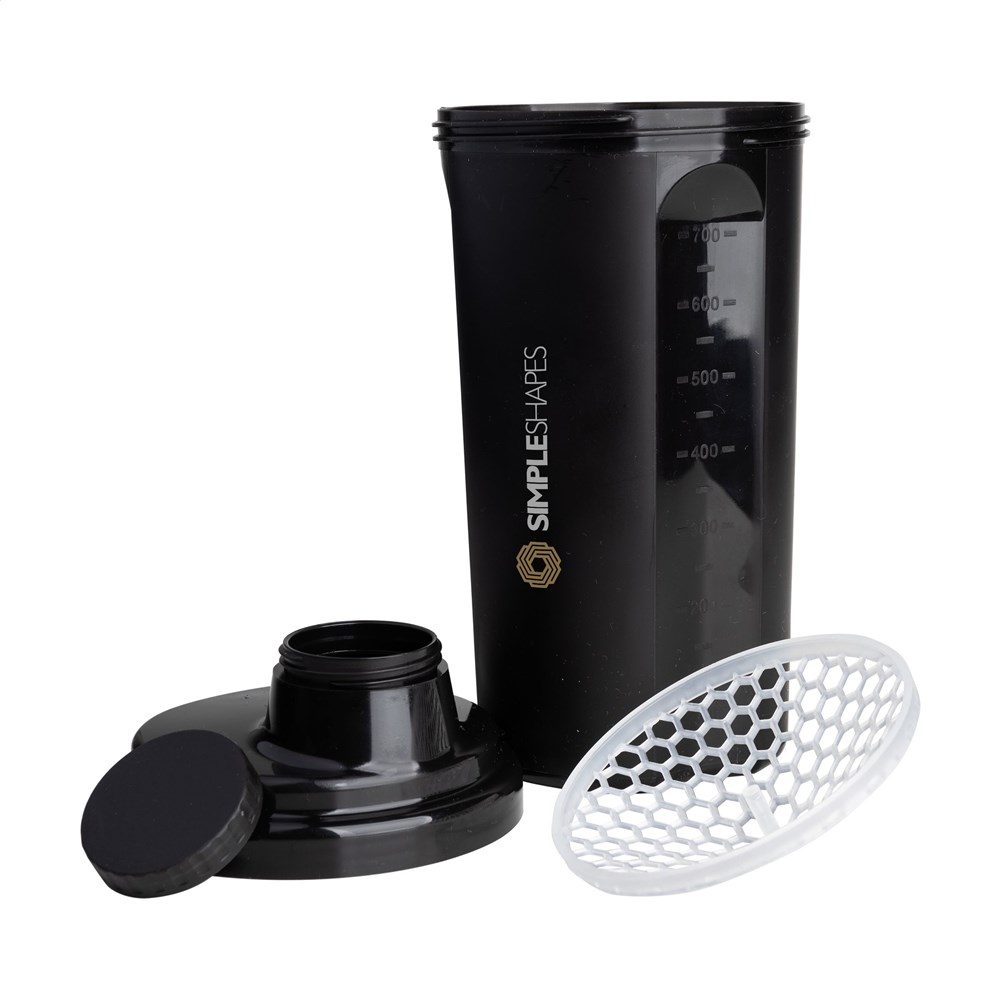 ShakePro 700 ml Trinkbecher