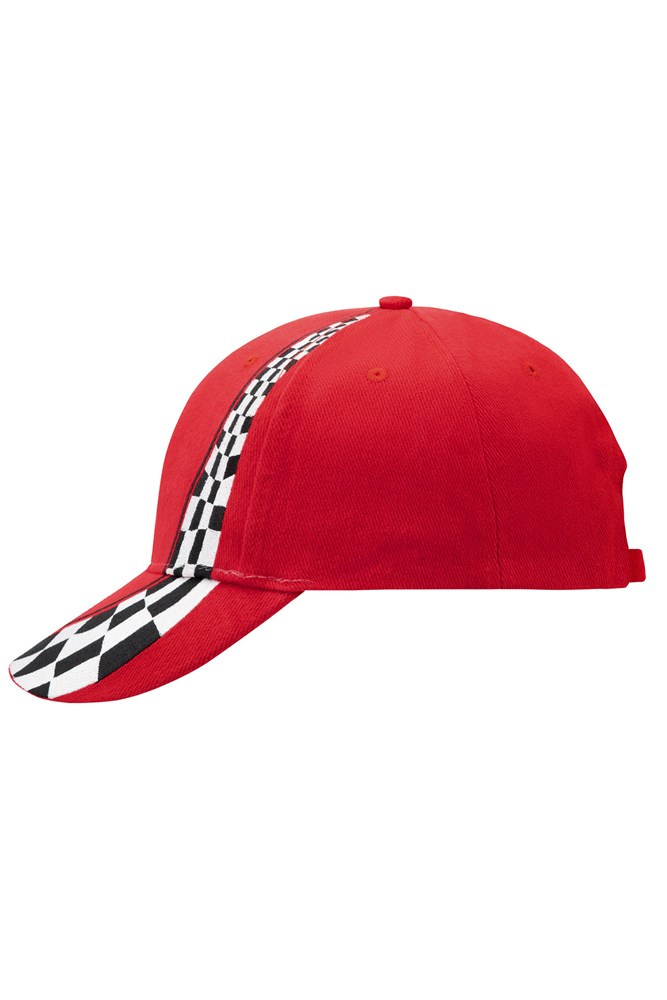 Racing Cap