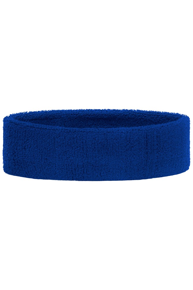 Terry Headband