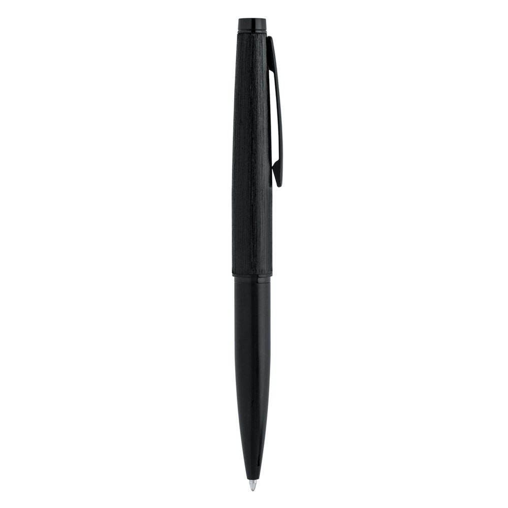 2-in-1 Stift CLIC CLAC-TORNIO