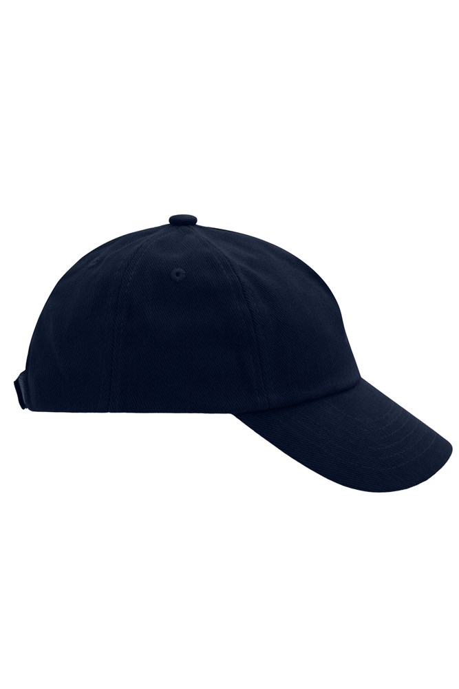 5 Panel Kids' Cap