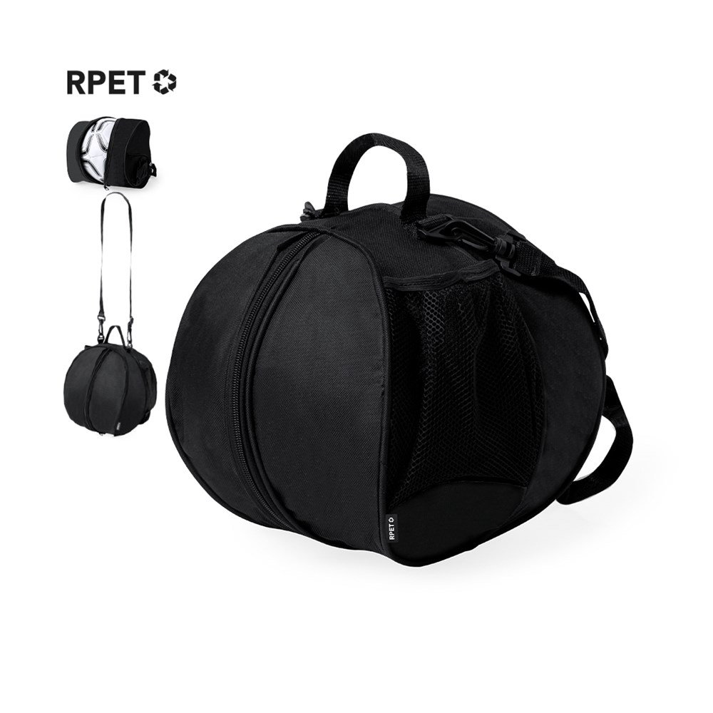 Balltasche Lafin