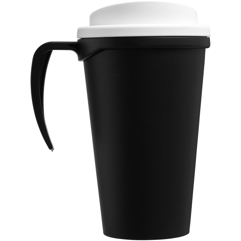 Americano® Grande 350 ml Isolierbecher