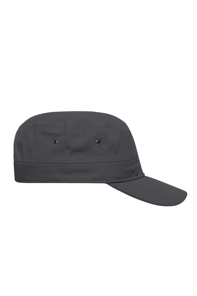 Military Cap