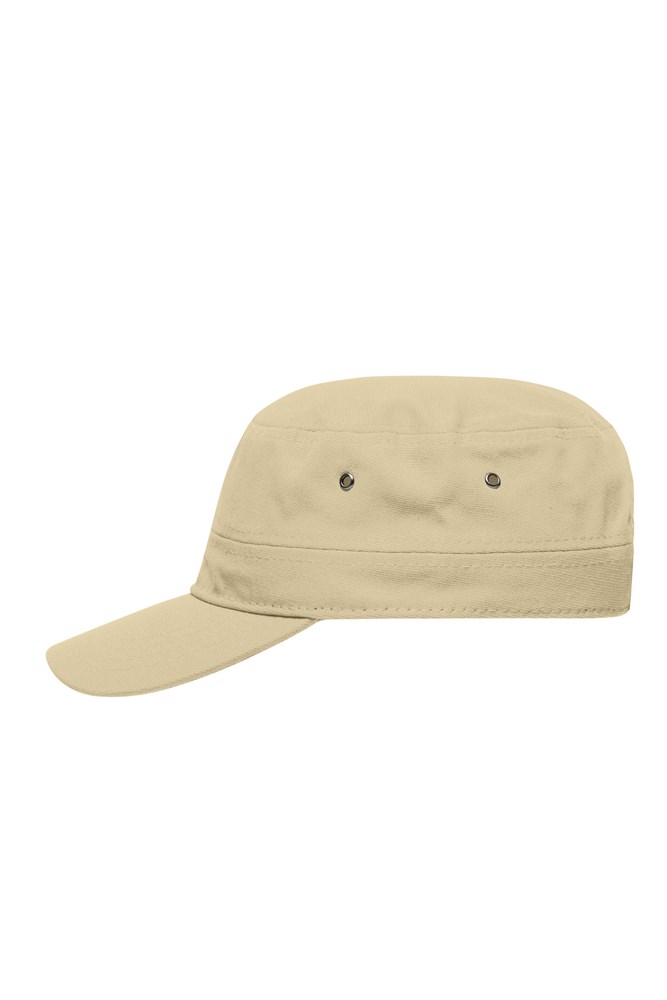 Military Cap