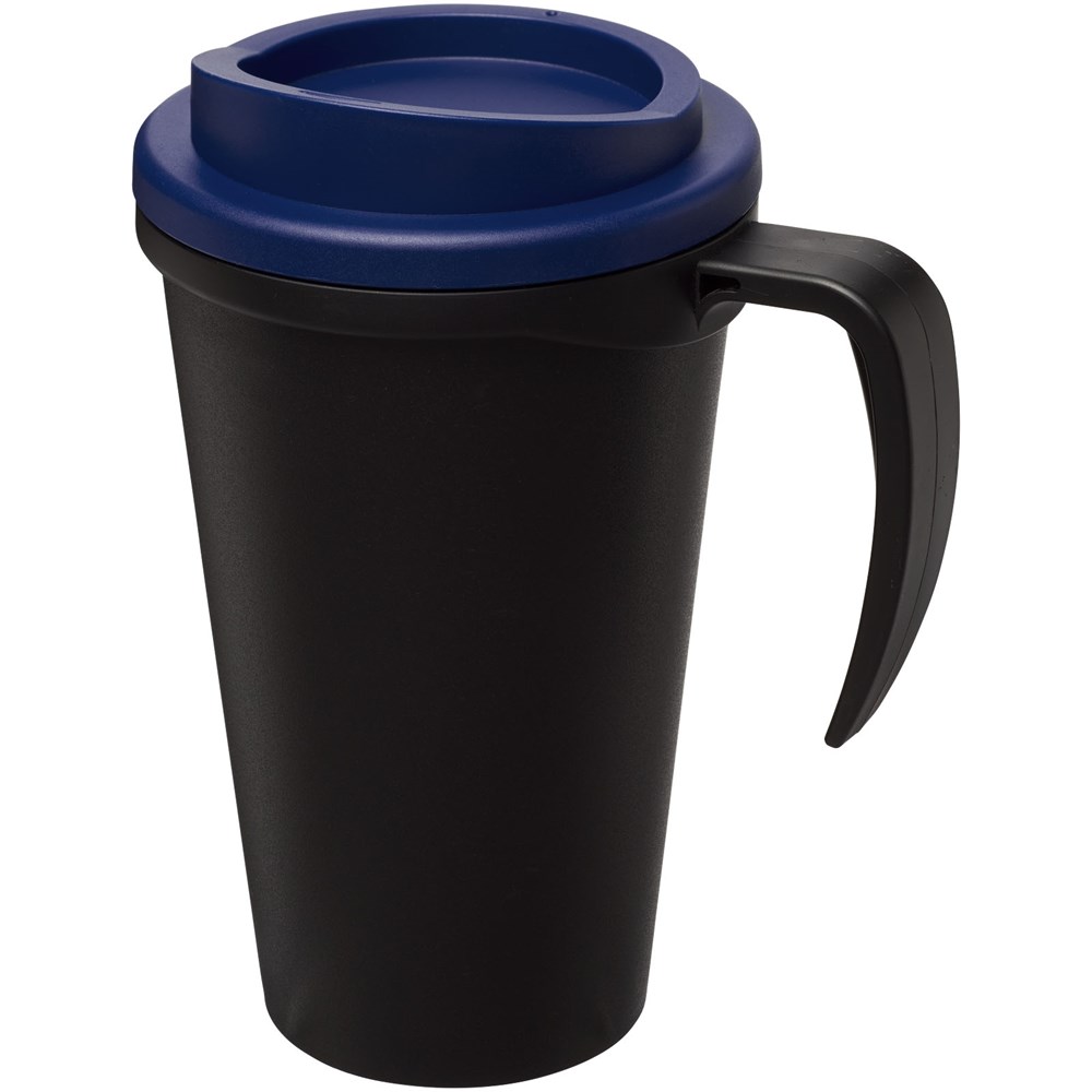 Americano® Grande 350 ml Isolierbecher