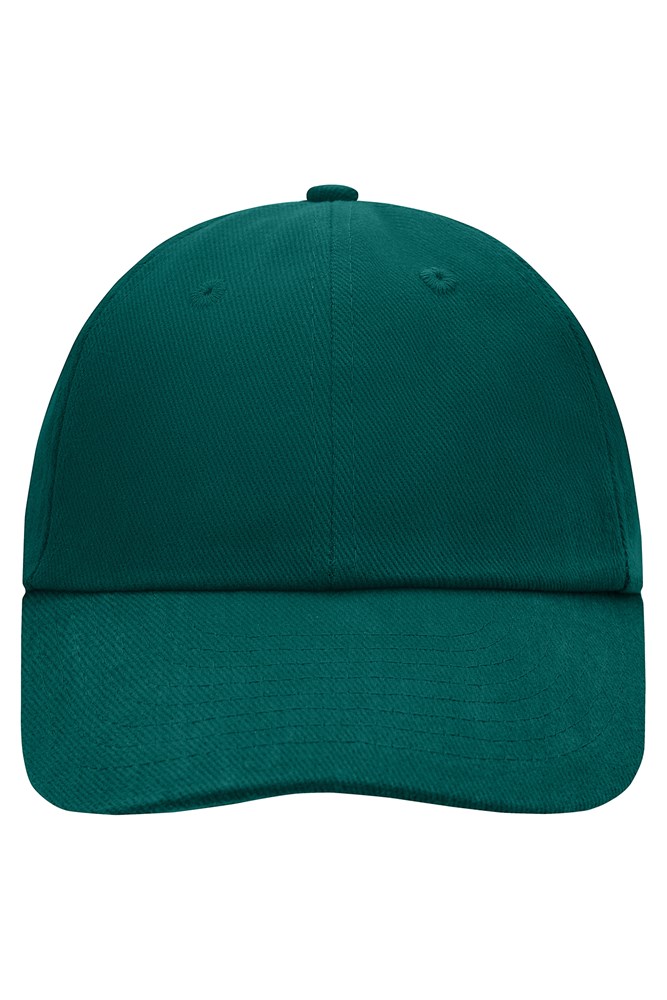 Dark-green (ca. Pantone 3435C)