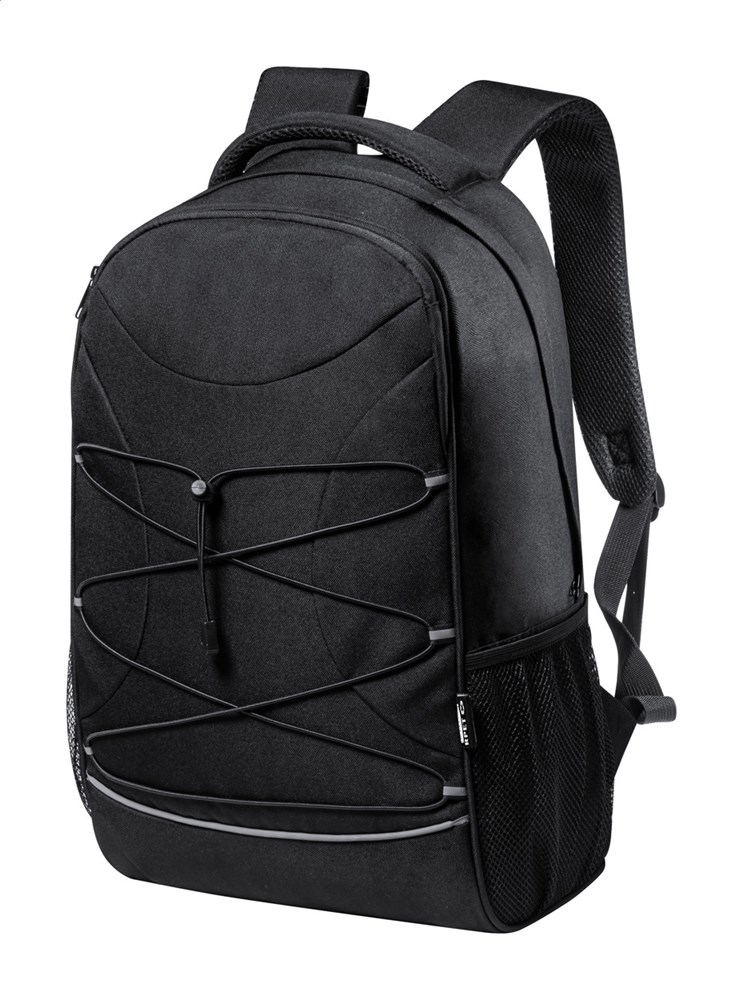 Berny - Rucksack