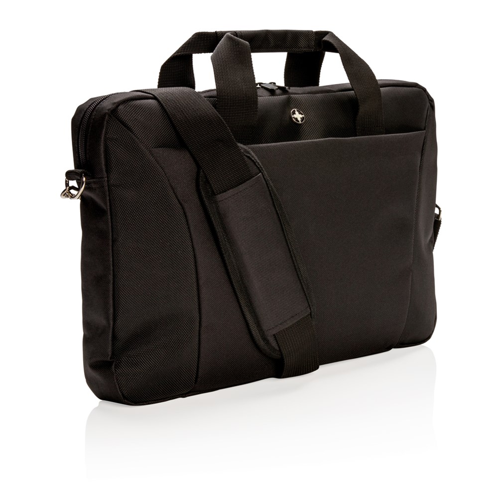 15,4” Laptoptasche