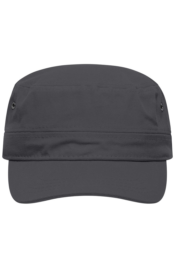 Military Cap